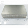 Customized Super Strong Permanent Rare Earth Sintered N52 Neodymium Magnet